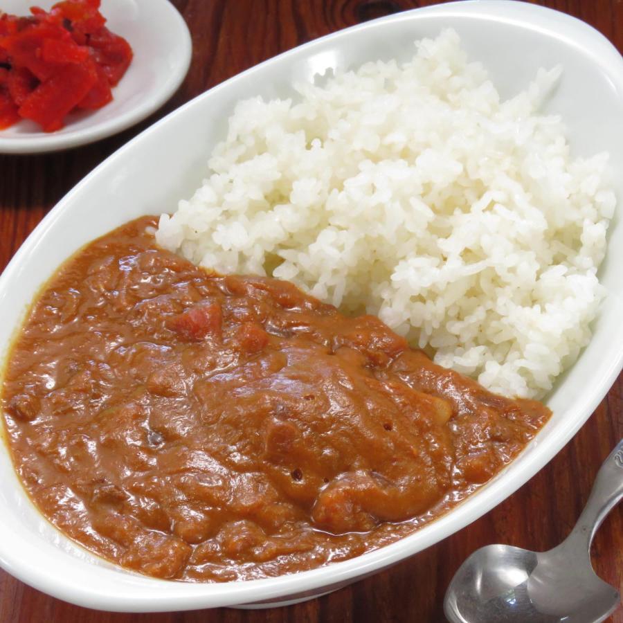 Kappa Tengoku