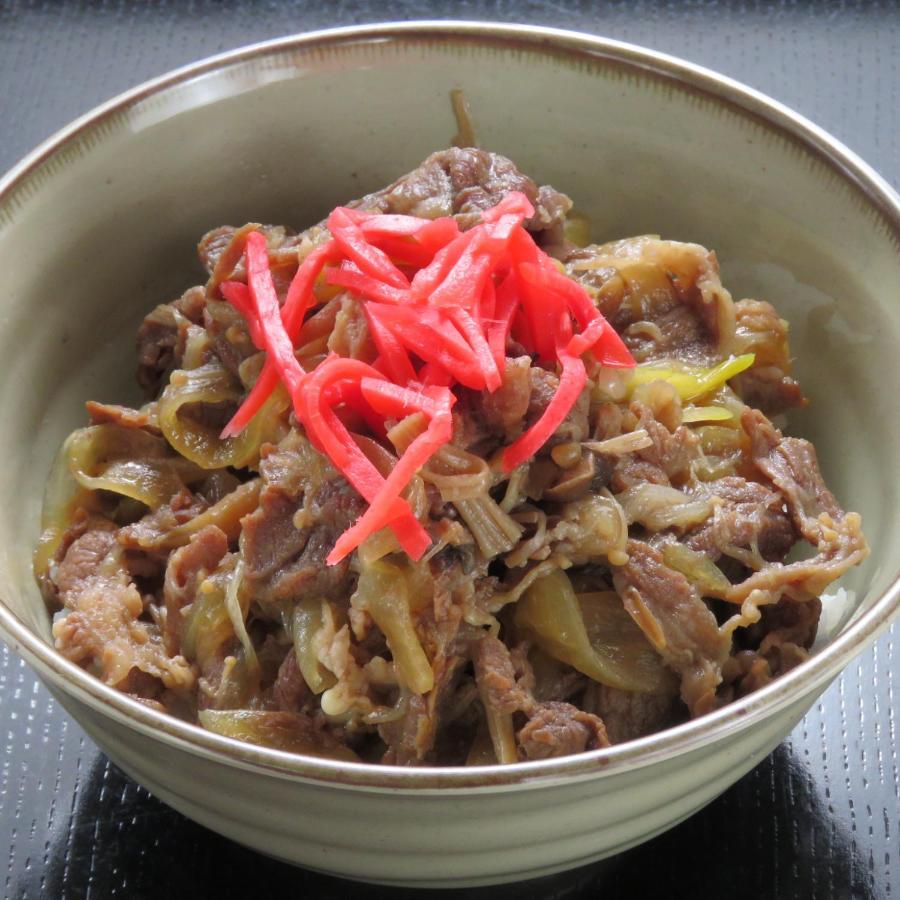 Kappa Tengoku Gasthof 3*