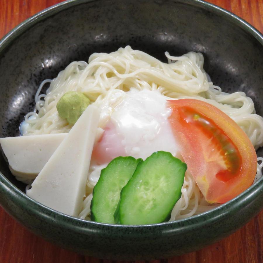 Gasthof Kappa Tengoku Hakone